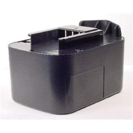 Ultralast TOOL-152 Replacement 14.4V Porter Cable 2000mAh Power Tool Battery